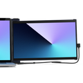 Duex Max (Refurbished)