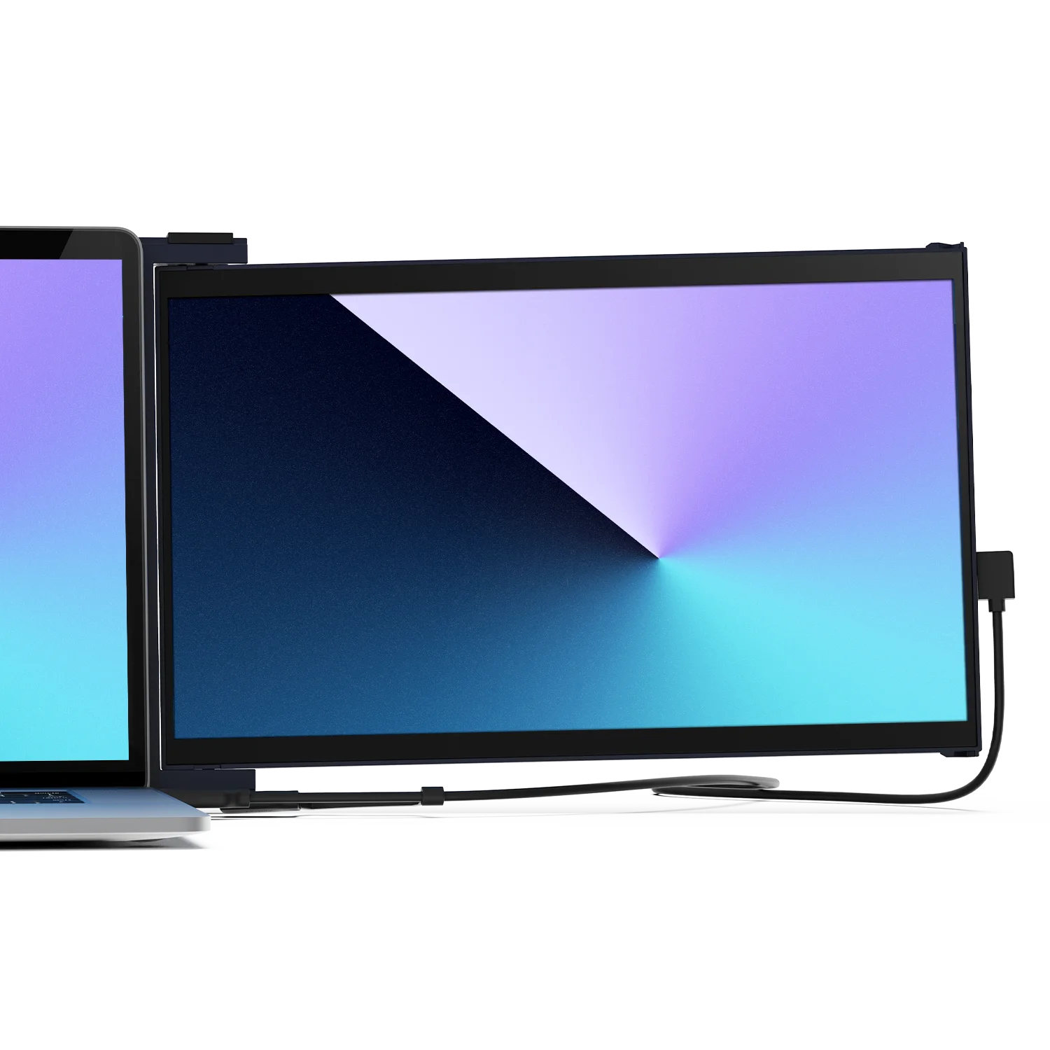 Duex Max (Refurbished)