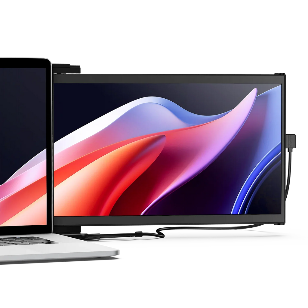 Duex Max DS (Refurbished)