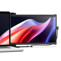 Duex Max DS (Refurbished)