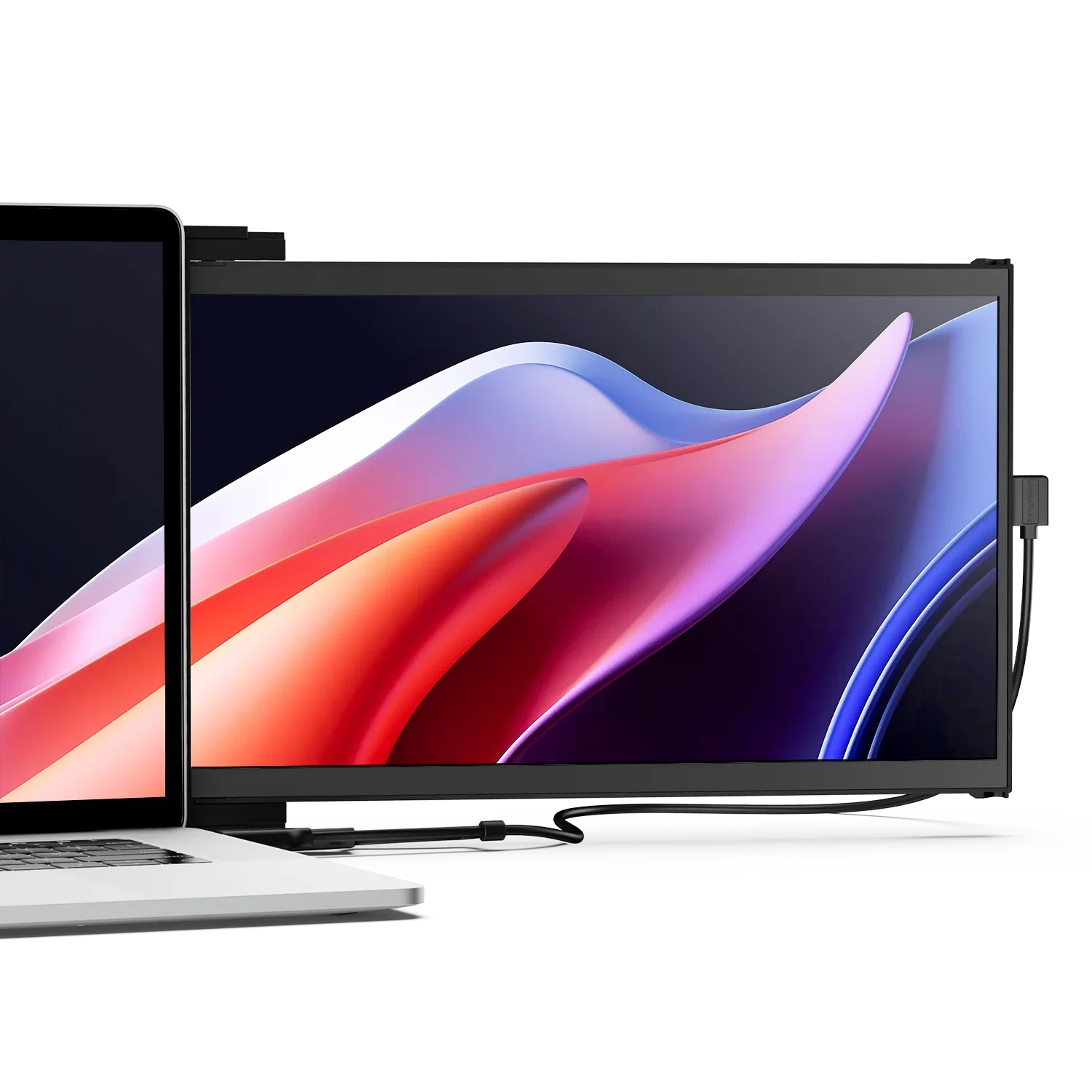 Duex Max DS (Refurbished)
