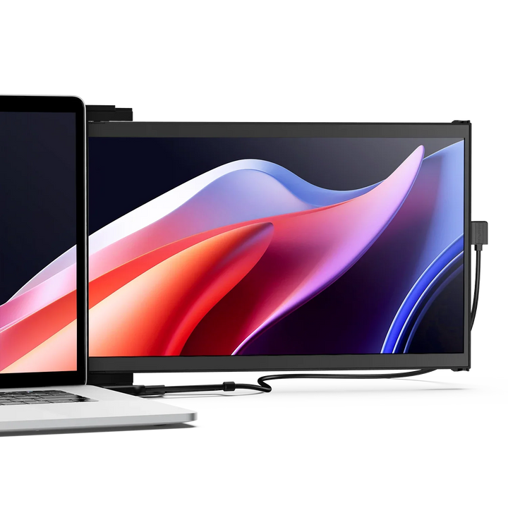 Duex Max DS (Refurbished)