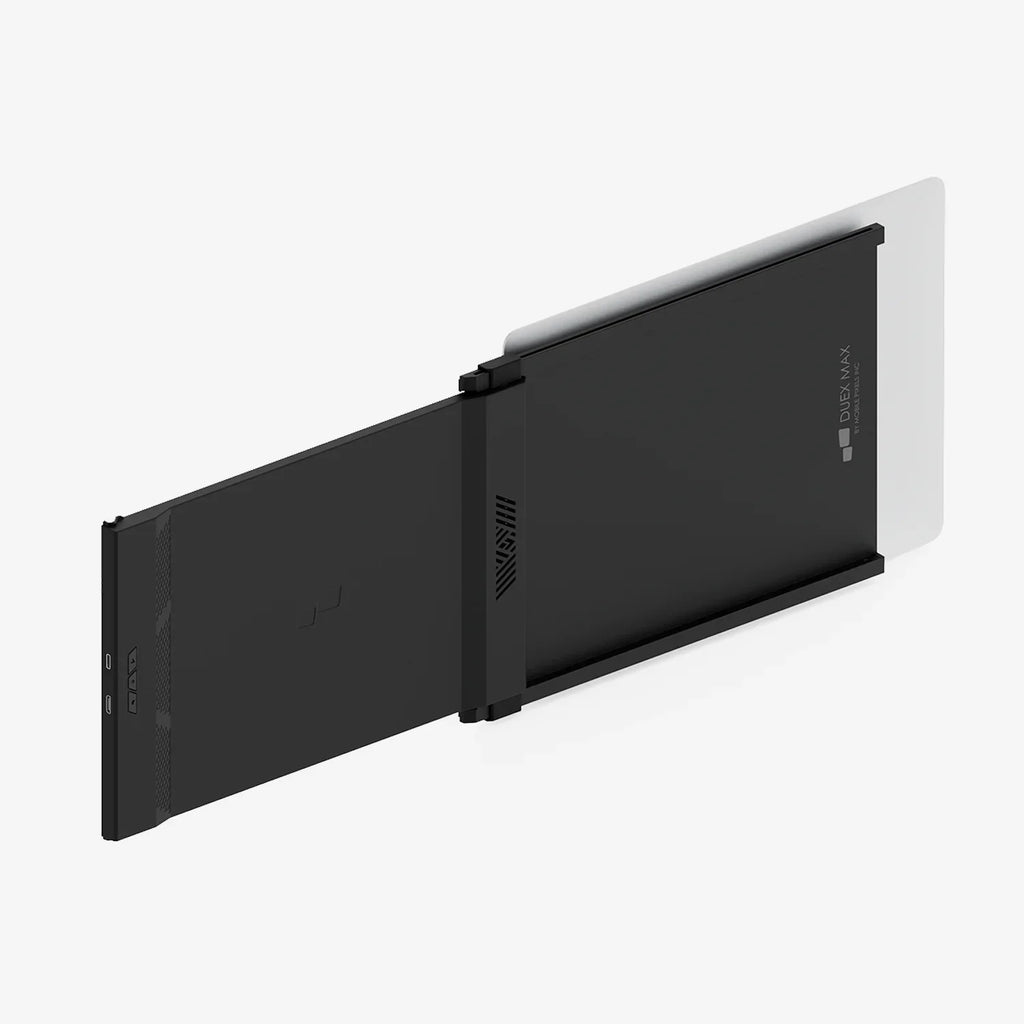 Duex Max DS (Refurbished)