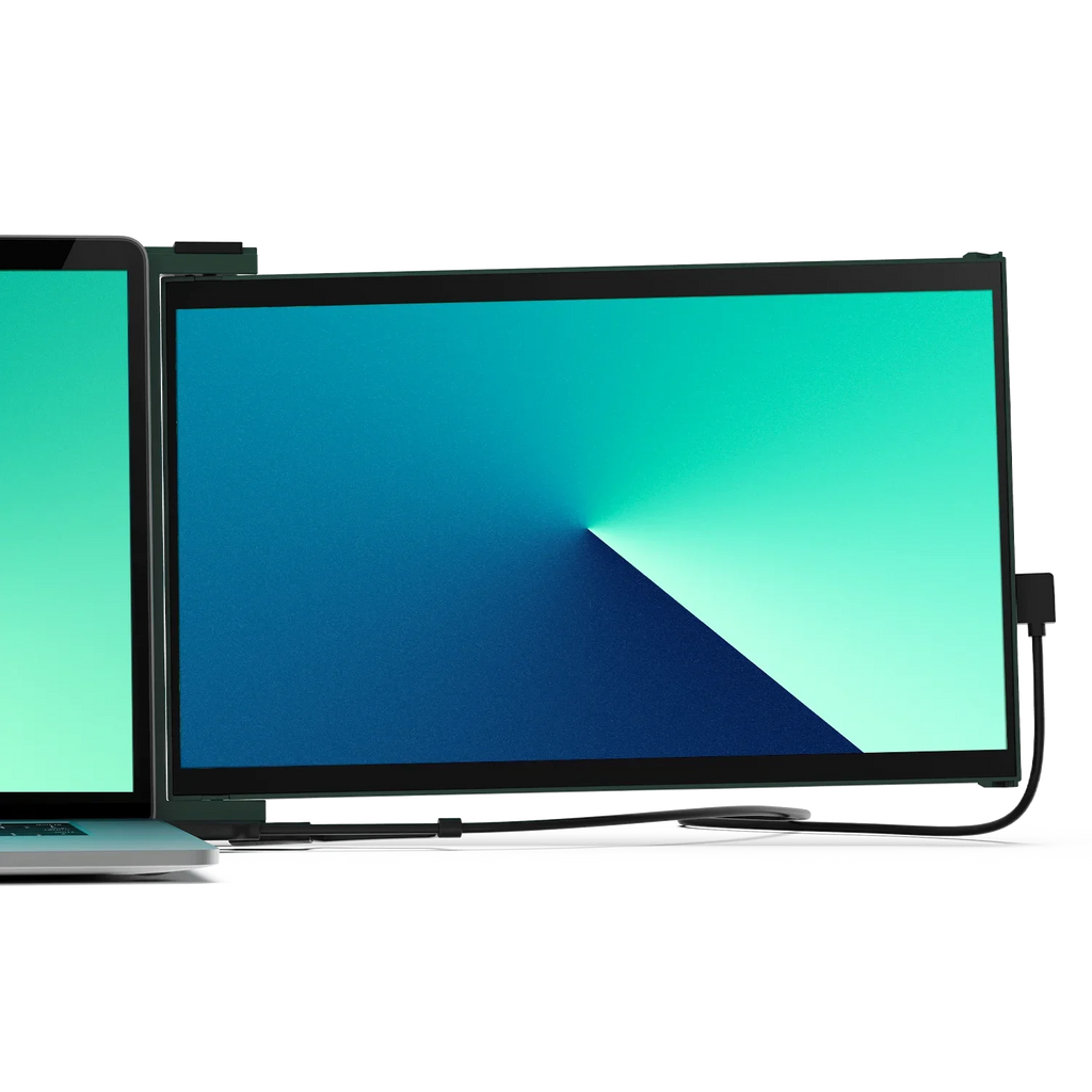 Duex Max (Refurbished)