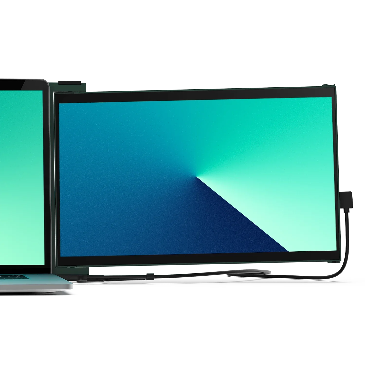 Duex Max (Refurbished)