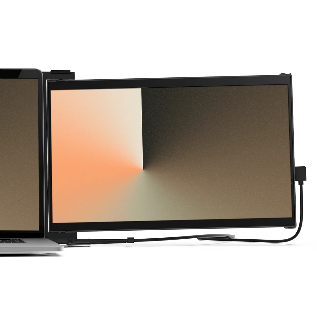 Duex Max (Refurbished)