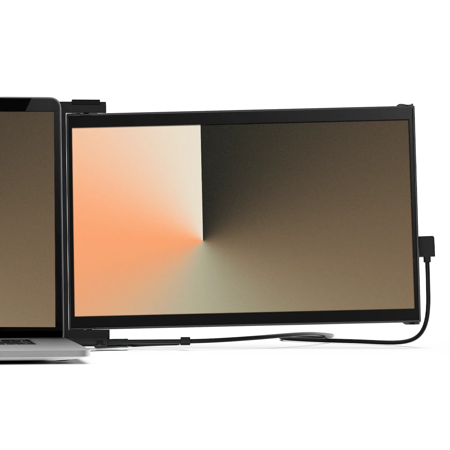 Duex Max (Refurbished)