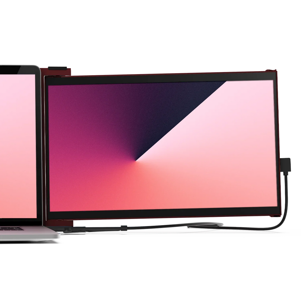 Duex Max (Refurbished)