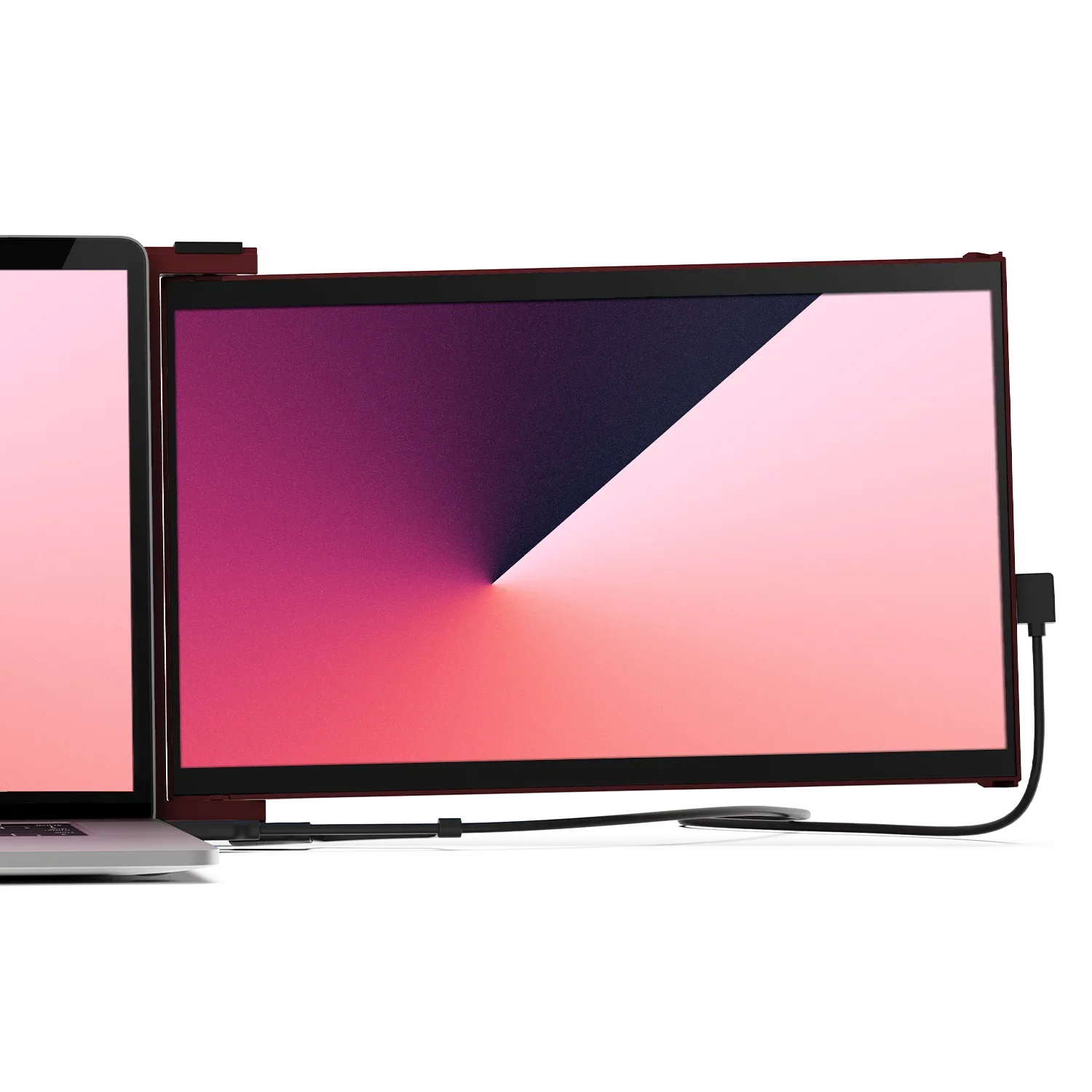 Duex Max (Refurbished)