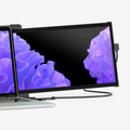 Duex Plus DS (Refurbished)