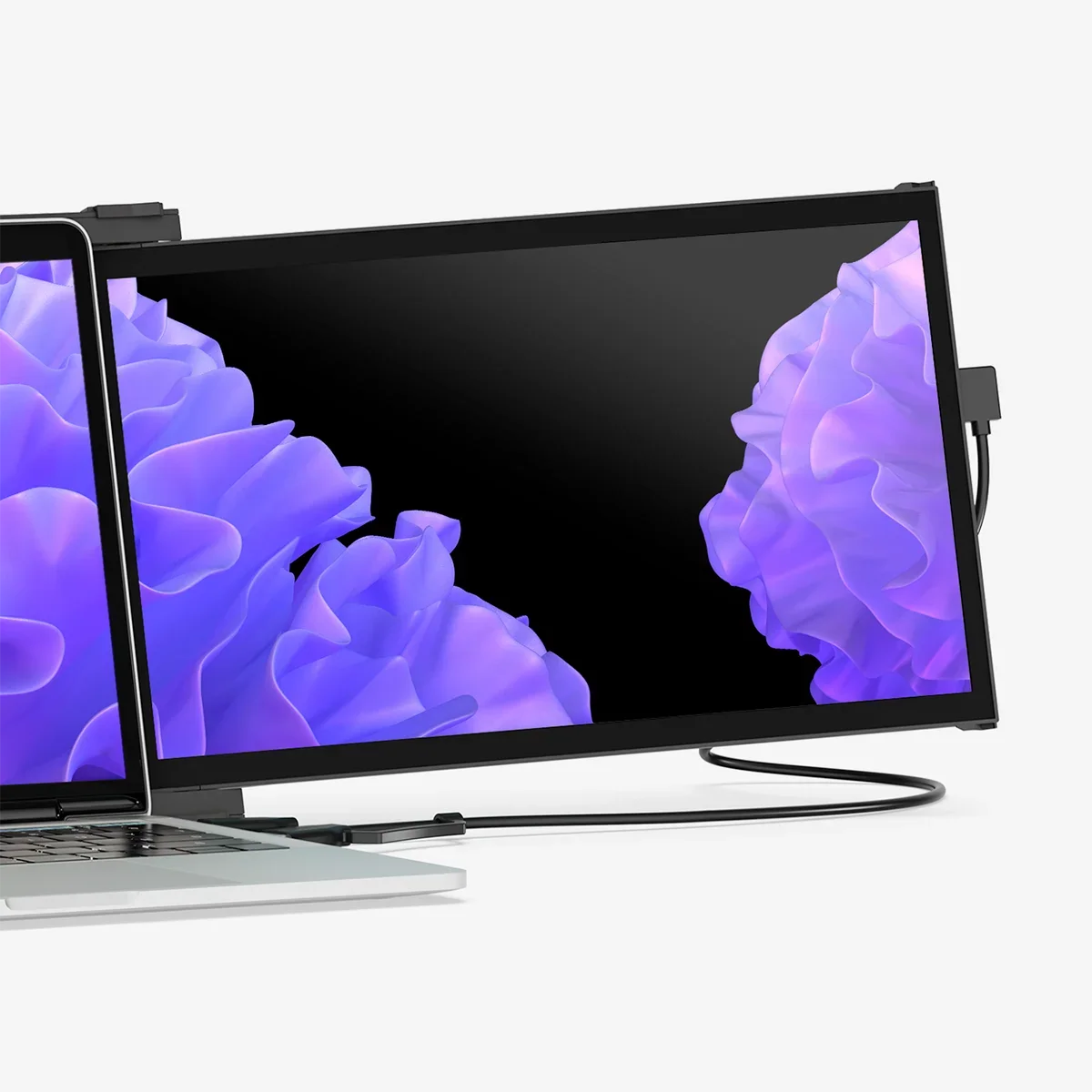 Duex Plus DS (Refurbished)