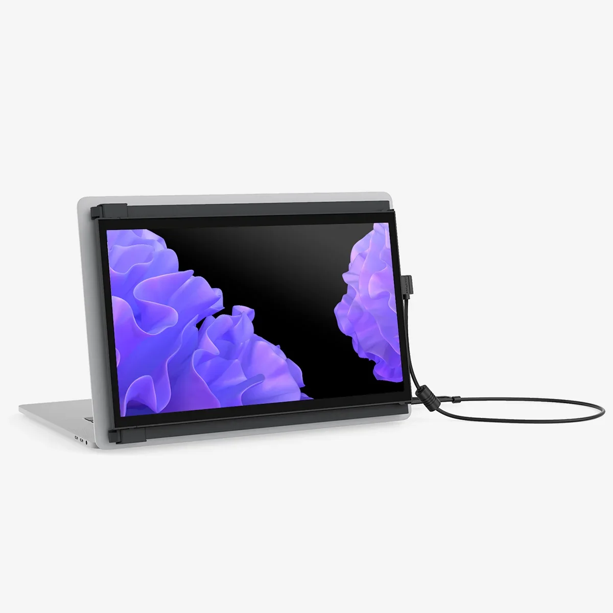 Duex Plus DS (Refurbished)