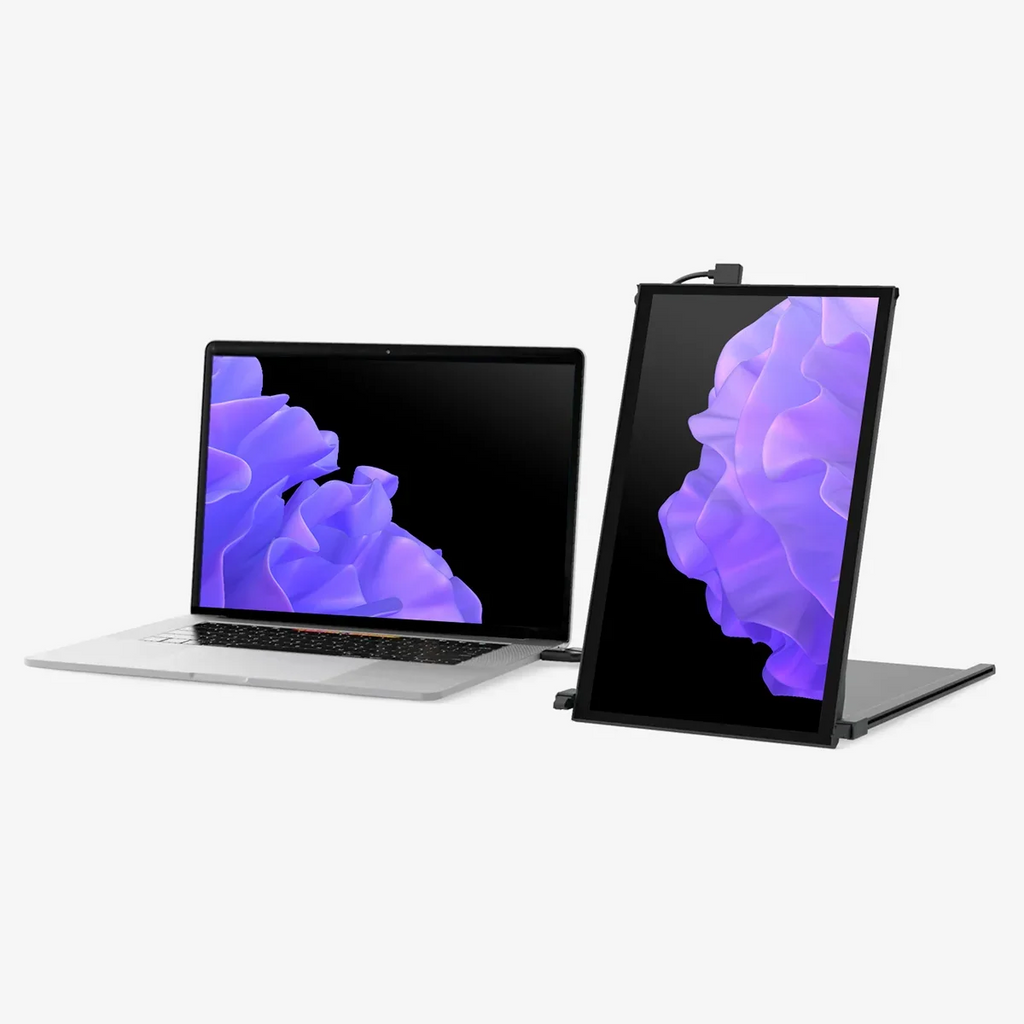 Duex Plus DS (Refurbished)