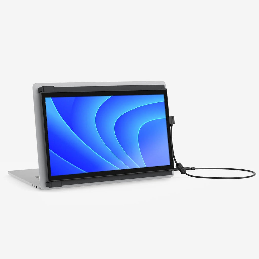Duex Plus (Refurbished)