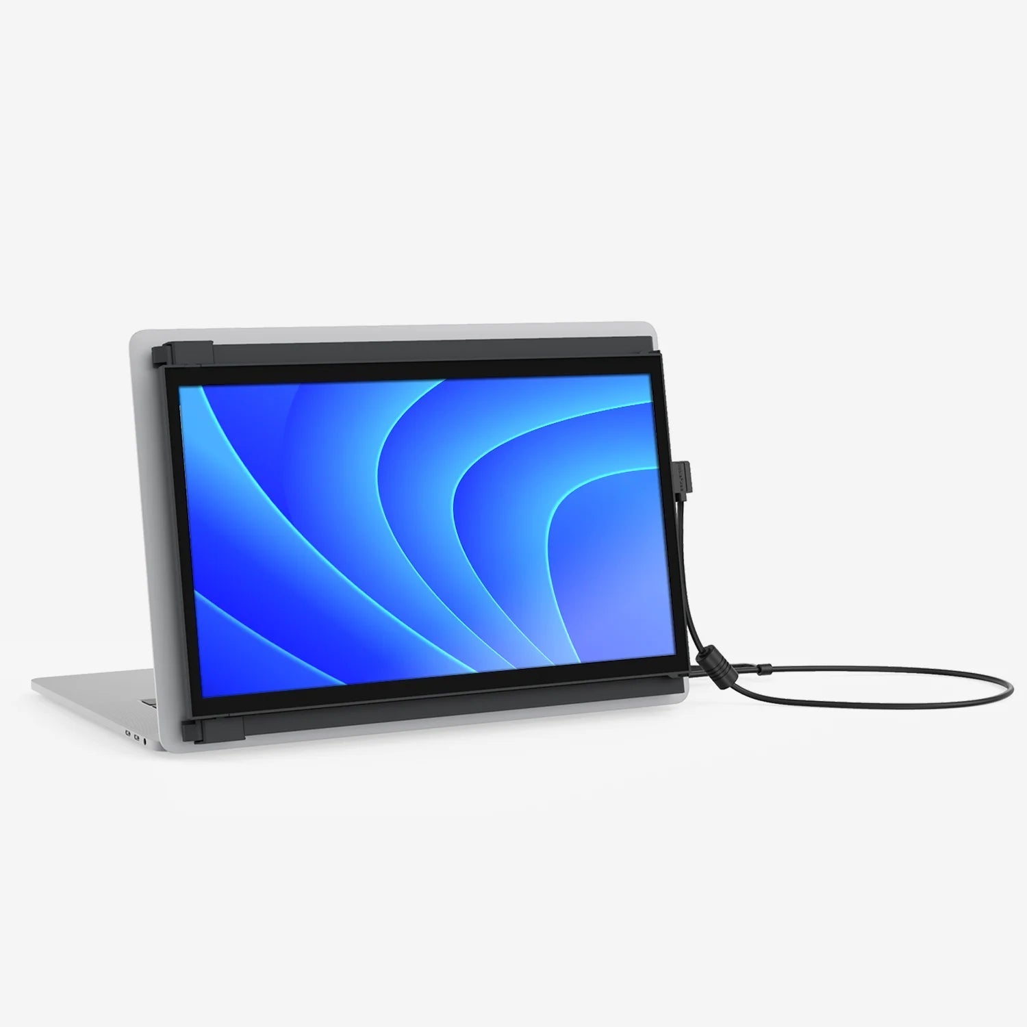 Duex Plus (Refurbished)