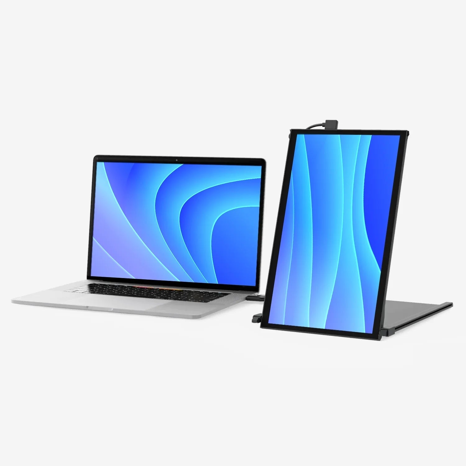 Duex Plus (Refurbished)