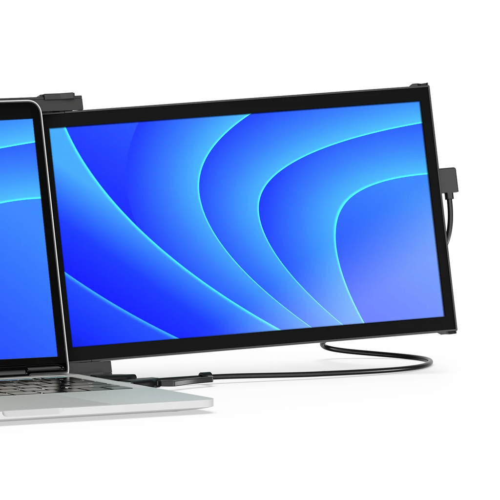 Duex Plus (Refurbished)