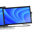 Duex Plus (Refurbished)