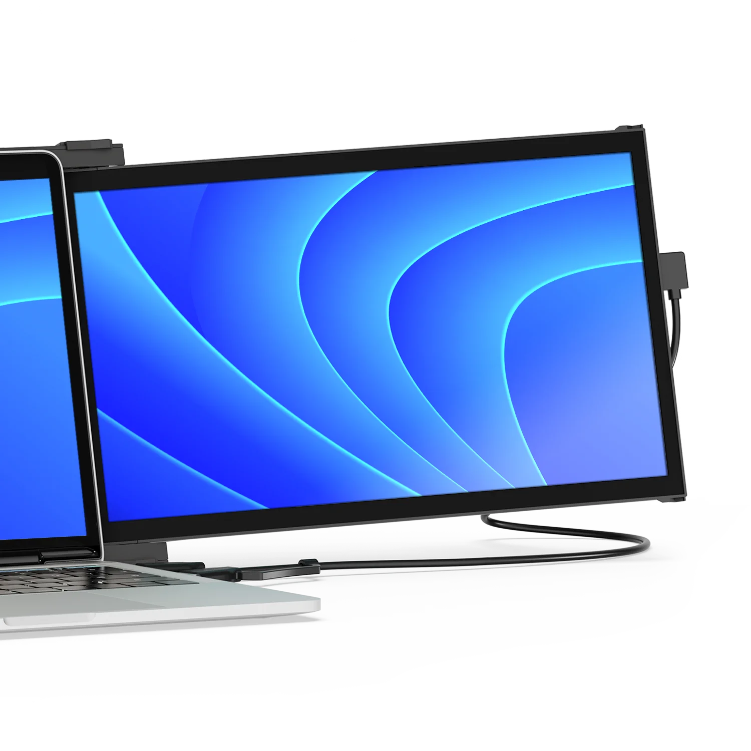 Duex Plus (Refurbished)
