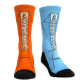 Rock 'Em Socks Rock 'Em Socks Dumb and Dumber - Tuxedos — main product shot
