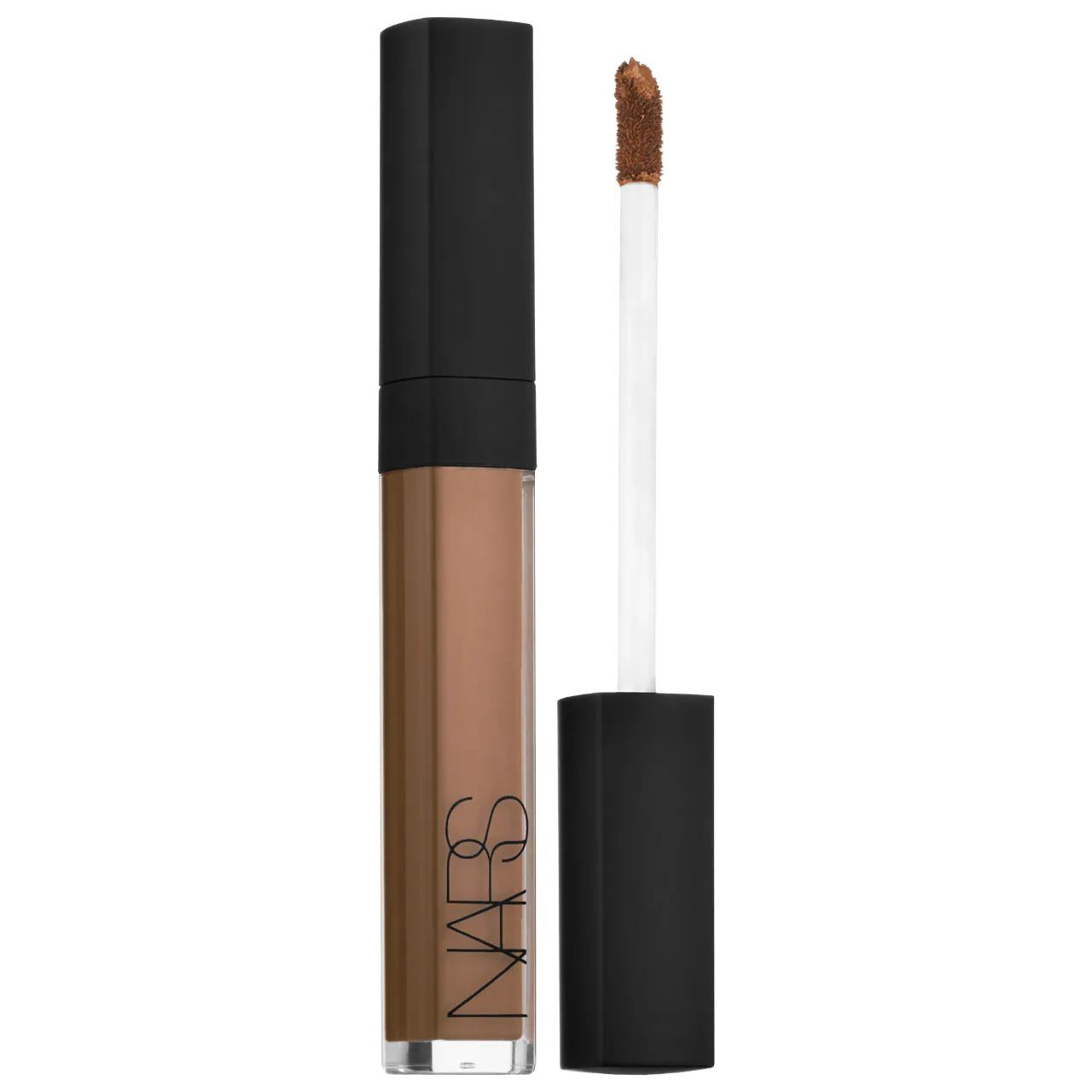Radiant: Creamy Radiant Concealer - Medium Coverage, Long-Lasting, Hydrating, Vegan & Paraben-Free to Brighten Skin & Conceal Blemishes