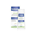 Biobaby Gentle Baby Shampoo for Dry Skin - 300ml, Natural Chamomile Extract, Moisturizing Oil-Based Formula