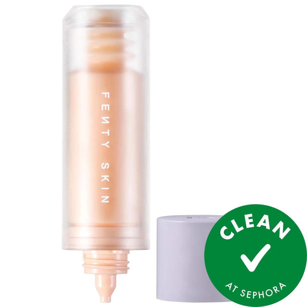 Watch Ya Tone 5% Niacinamide Dark Spot Serum with Vitamin C - Brightening Serum for Dark Spots, Vegan Skincare
