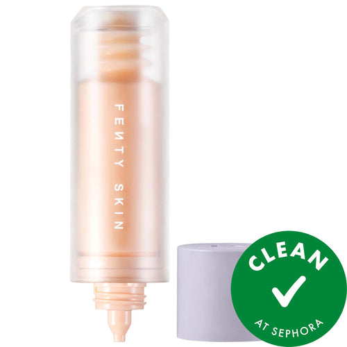 Watch Ya Tone 5% Niacinamide Dark Spot Serum with Vitamin C - Brightening Serum for Dark Spots, Vegan Skincare