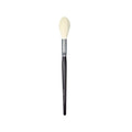 Nascita Pro Makeup Brush - Long Handle Mixing Brush for Professional Makeup Application