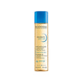 Bioderma Atoderm 2-in-1 Body Oil & Moisturizer for Dry Skin & Stretch Mark Prevention - 150ml