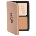 HD Skin - Matte Velvet Blurring Foundation & Setting Powder - Long-Lasting, Vegan, Waterproof Makeup