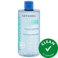 Jumbo Micellar Cleansing Water With Postbiotics + Niacinamide - Gentle, Effective Skincare for Sensitive Skin