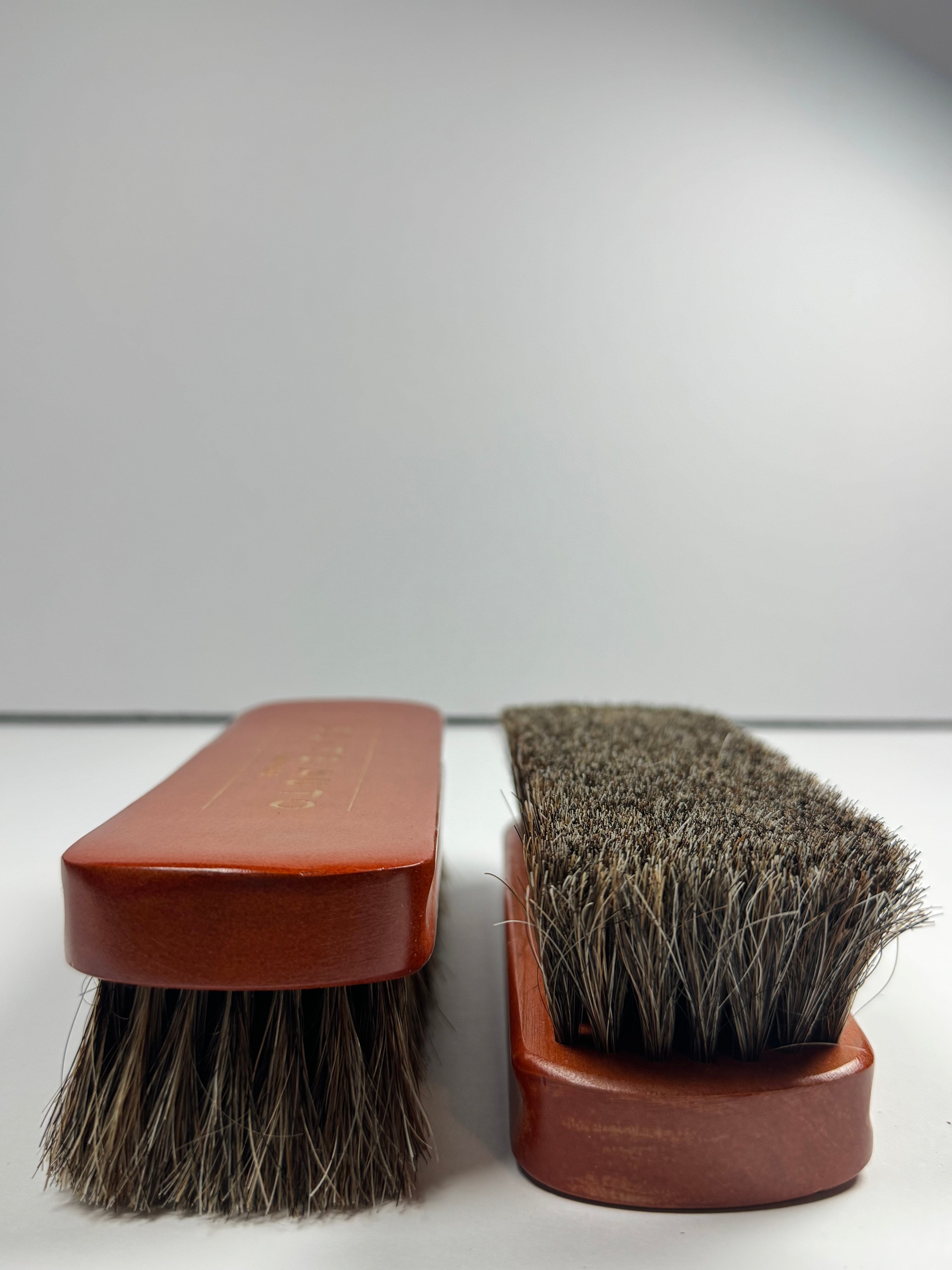 ELITE AUTO Leather Cleaning Brush – ELITE AUTO Car Care, view 8