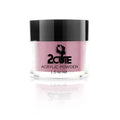 Twinkle Pink – 2Cute Nails