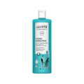 Lavera Hydro Sensation Micellar Makeup Remover - Gentle, Natural, 400ml for Sensitive Skin