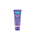 Lansinoh Nipple Cream for Breastfeeding Mothers: Soothes Sore & Cracked Nipples - Lanolin Balm for Pain Relief & Safe Baby Feeding - 0.34 fl oz