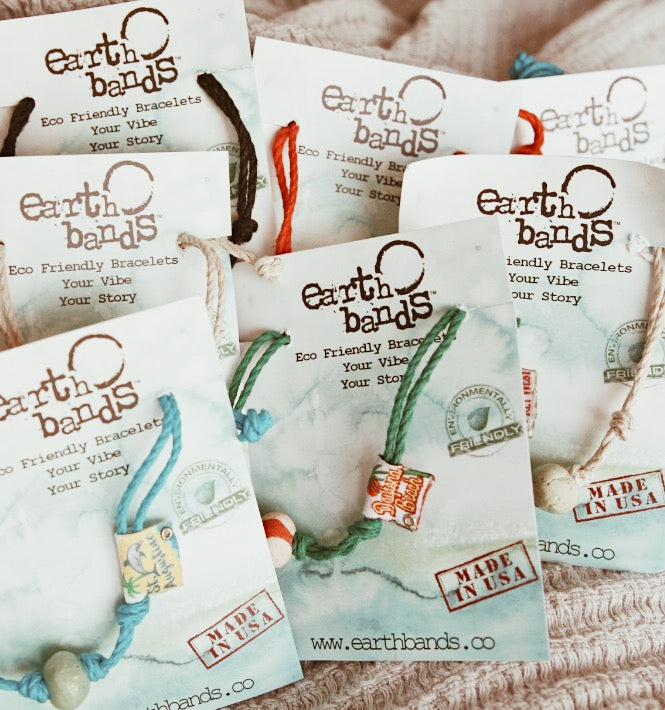 Earth Bands Pineapple | Earth Vibes And I OOP! — lifestyle context