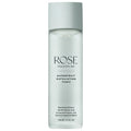 SuperFruit Exfoliating Tonic 8% AHA Solution - Vegan, Gluten-Free, Cruelty-Free Skincare for Smoother Skin