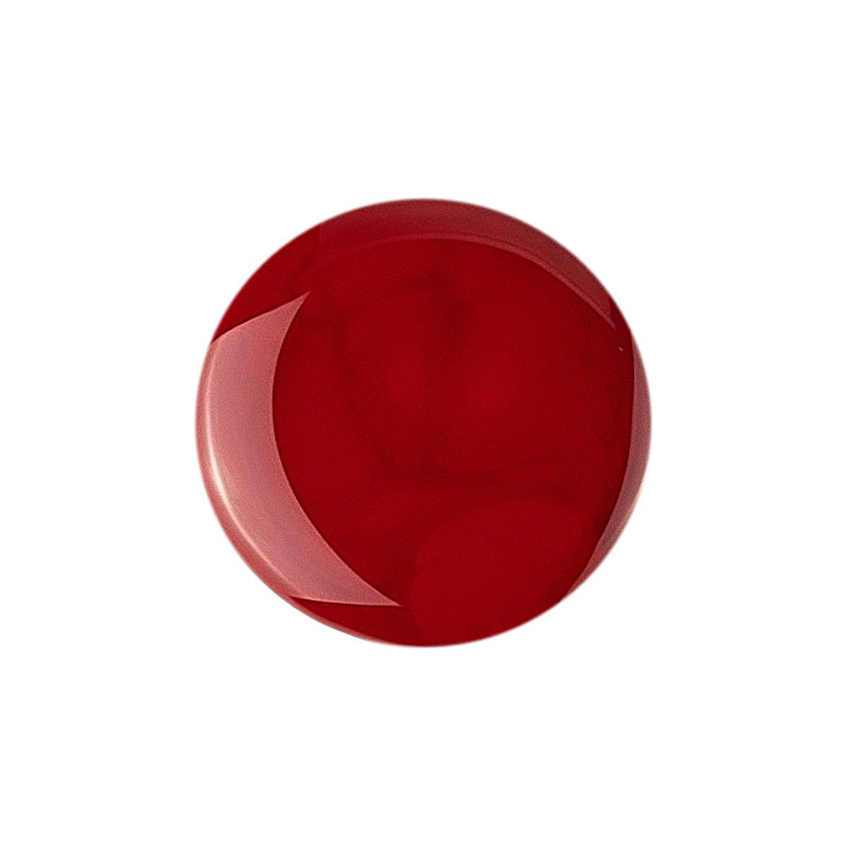 Note Nail Flawless 009 - Long-Lasting Nail Polish for Flawless Finish