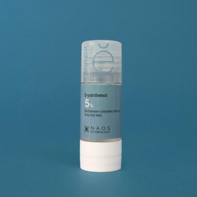Etat Pur D-Panthenol 15ml