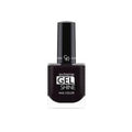Golden Rose Extreme Gel Shine Nail Polish 74 - Long-Lasting High-Shine Nail Color