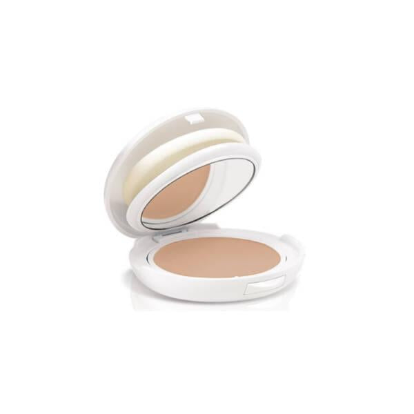 Avene Compact Sable SPF50+ Concealer Cream - Beige | 0.35 oz