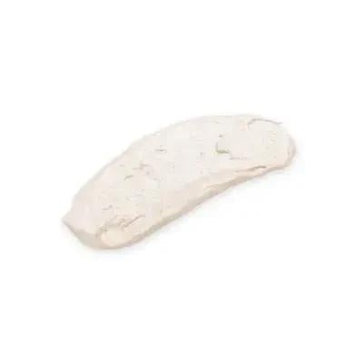 Golden Rose Eye Glaze Liquid Eyeshadow No:10 Quartz - Trendy Eye Makeup with Long-lasting Glaze Finish