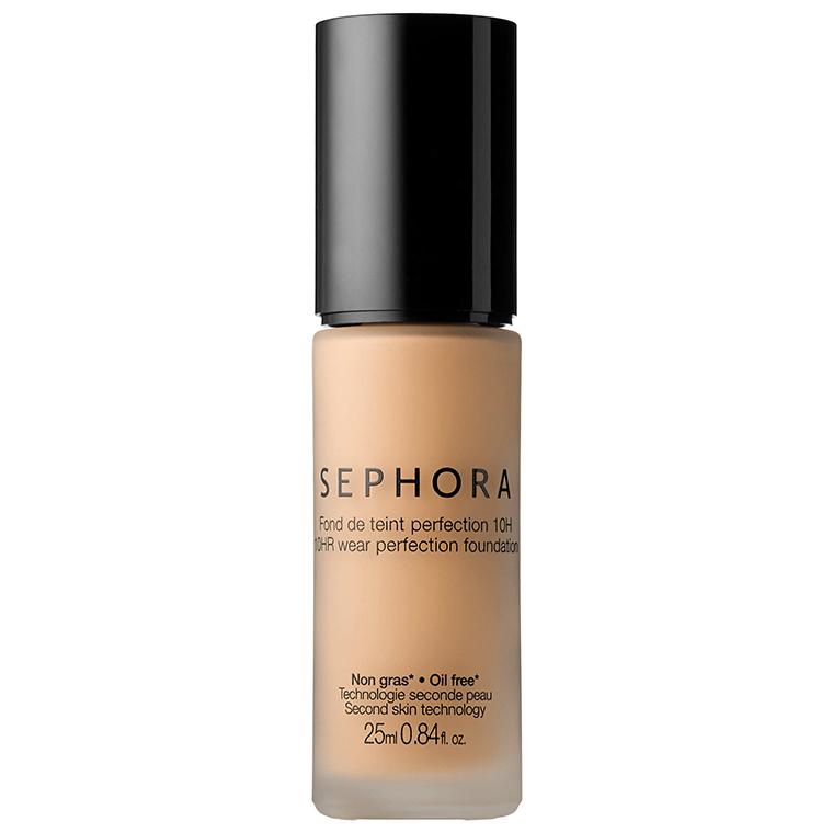 SEPHORA 20 Light Cream