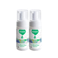 Siveno Natural Face Cleansing Foam - Gentle, Effective, and Organic Skincare for Healthy Skin