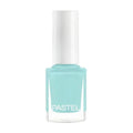 Pastel Safe Nail Polish - Toxic-Free, Healthy Nail Care, Easy Application, Pastel Colors
