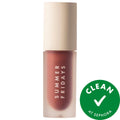 Dream Lip Oil: Hydrating, Vegan & Cruelty-Free Lip Oil for Sheer Coverage, Non-Sticky, Moisturizing with Vitamin E