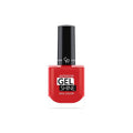 Golden Rose Extreme Gel Shine Nail Color 59 - Long-Lasting Gel Shine Nail Polish for Professional Finish at Home