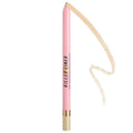 Killer Liner 36 Hour Waterproof Gel Eyeliner - Long Lasting, Cruelty-Free, Gluten-Free Makeup