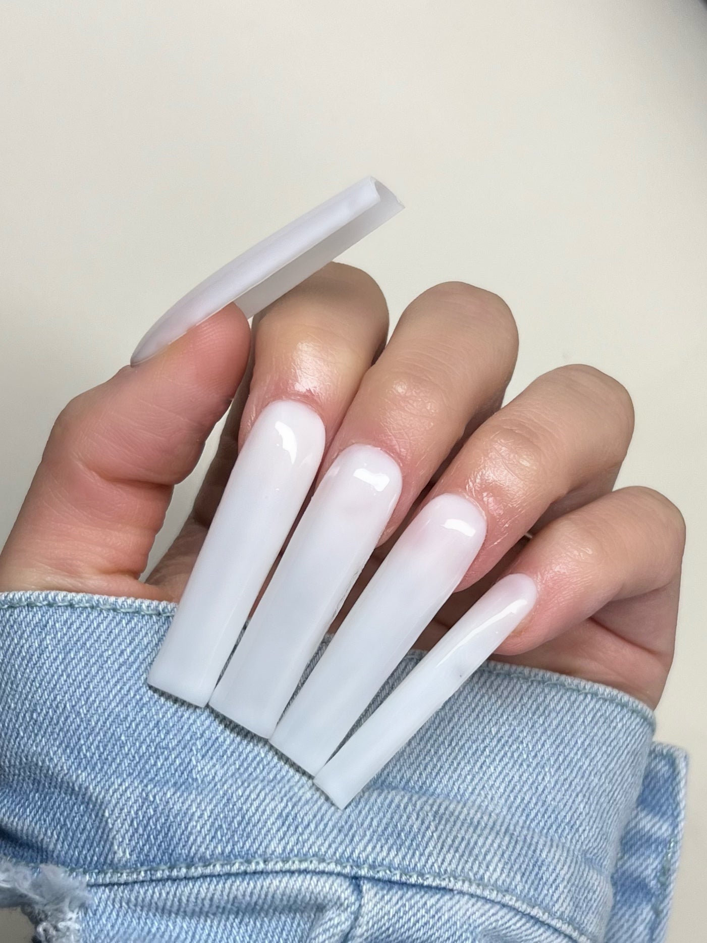Timeless Shades Gel Polish – 2Cute Nails, view 6